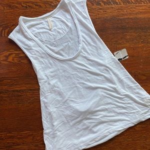 FP Movement Backcountry Tank, Sz Small